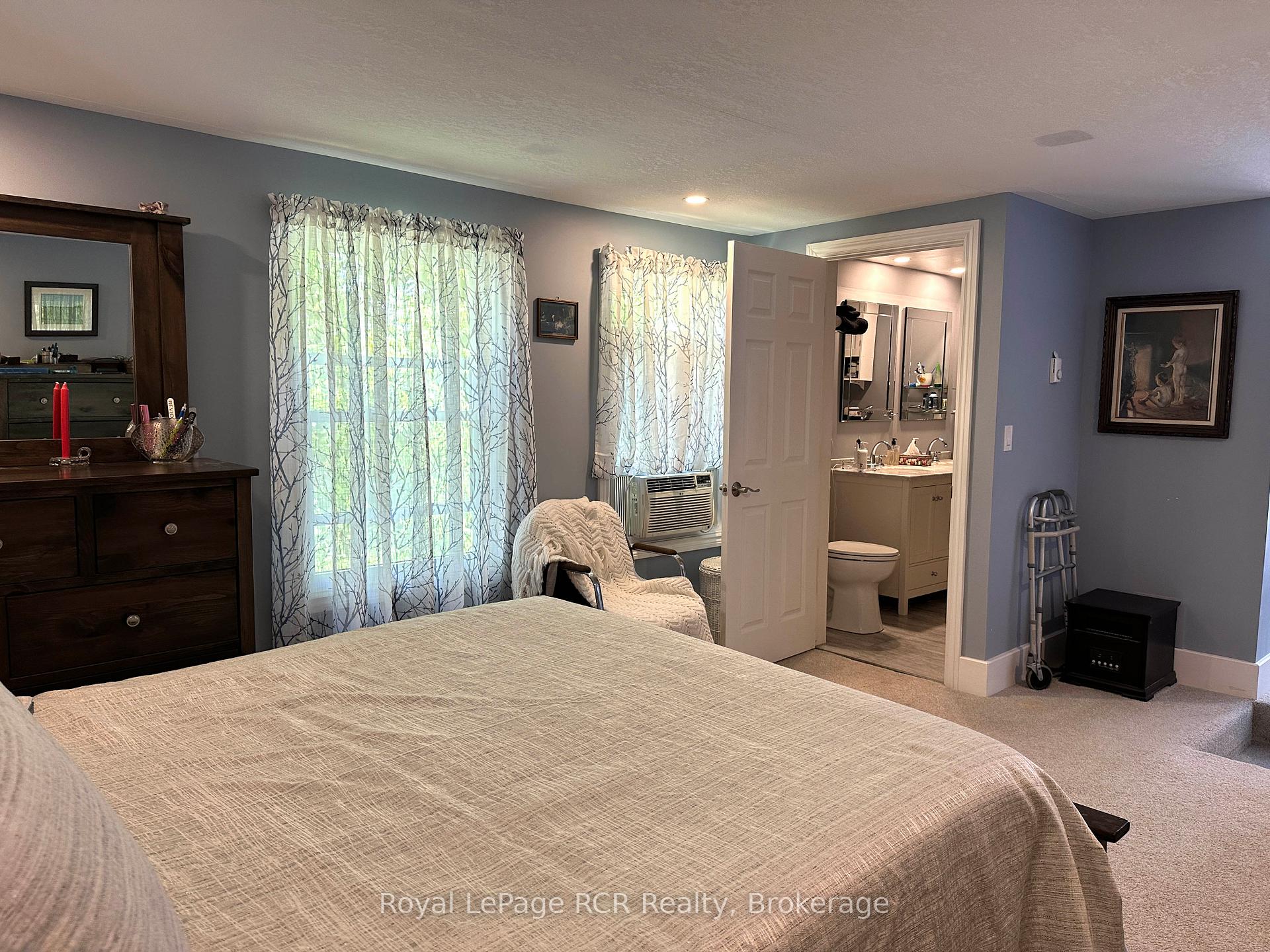 Photo 31 of 298 8th Street, Hanover — HOMEH