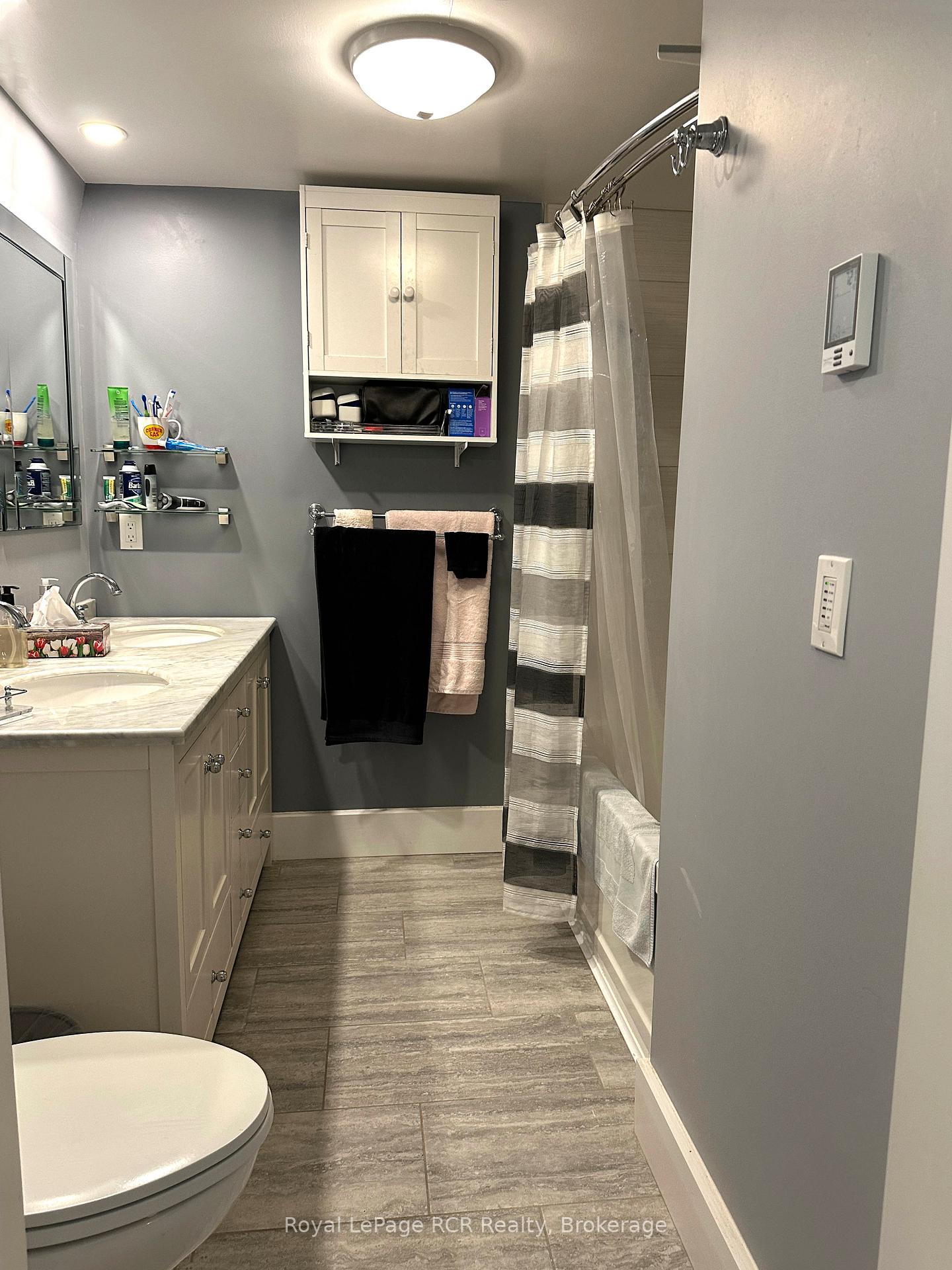Photo 32 of 298 8th Street, Hanover — HOMEH
