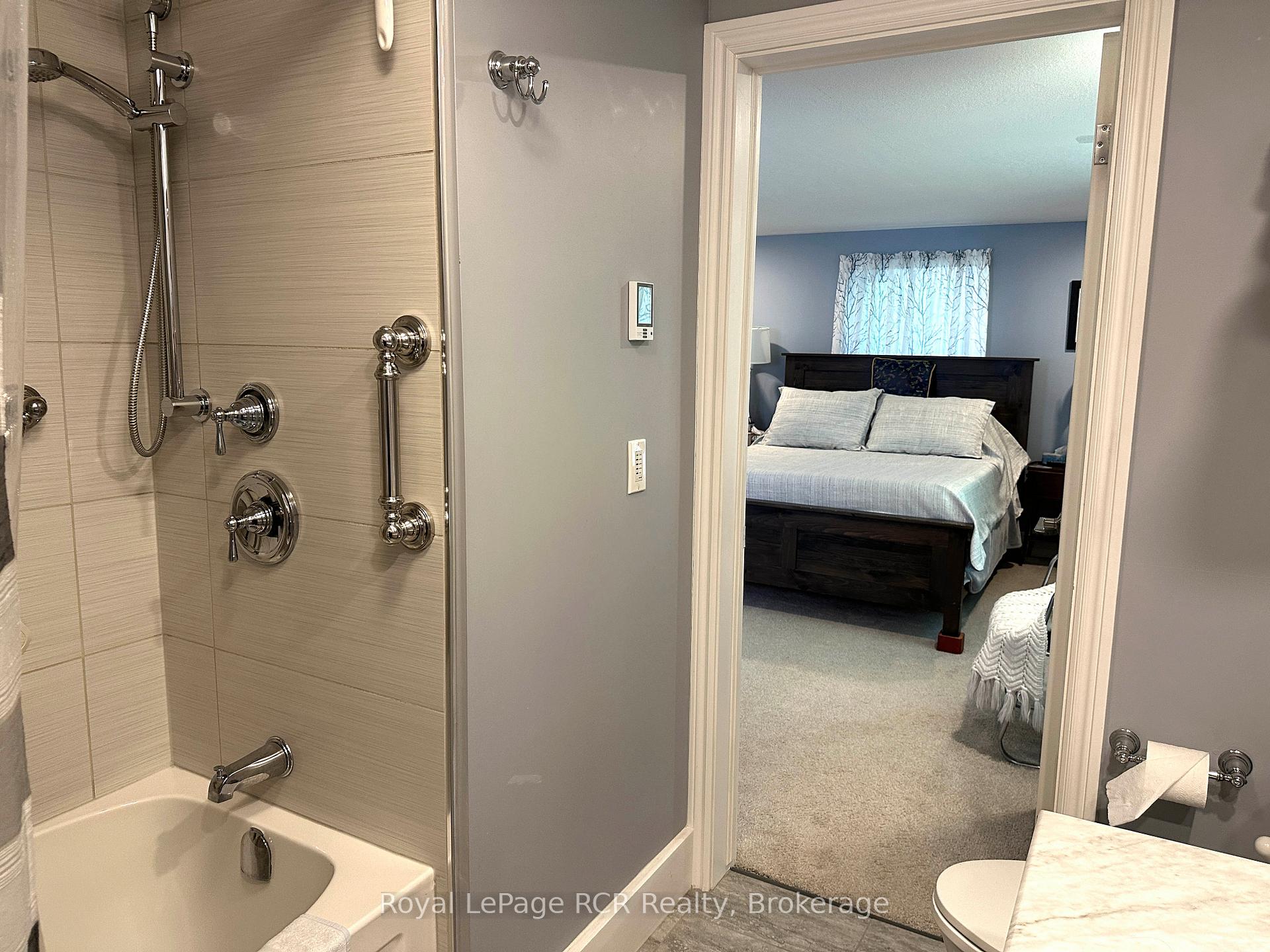 Photo 33 of 298 8th Street, Hanover — HOMEH