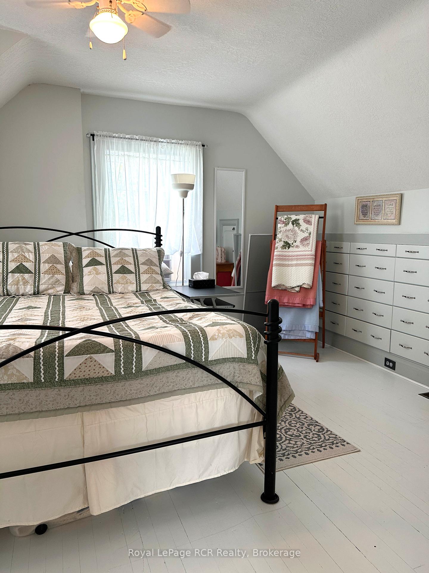 Photo 34 of 298 8th Street, Hanover — HOMEH