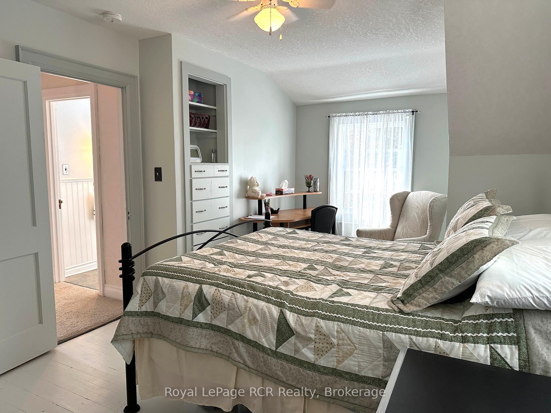 Photo 35 of 298 8th Street, Hanover — HOMEH