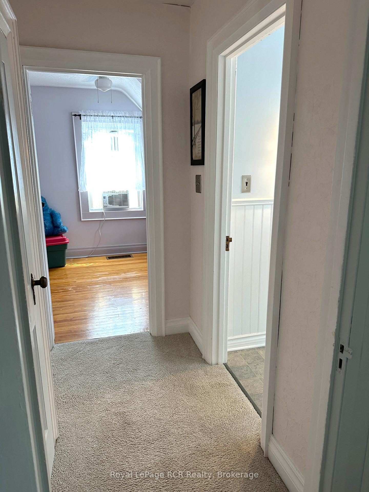 Photo 37 of 298 8th Street, Hanover — HOMEH