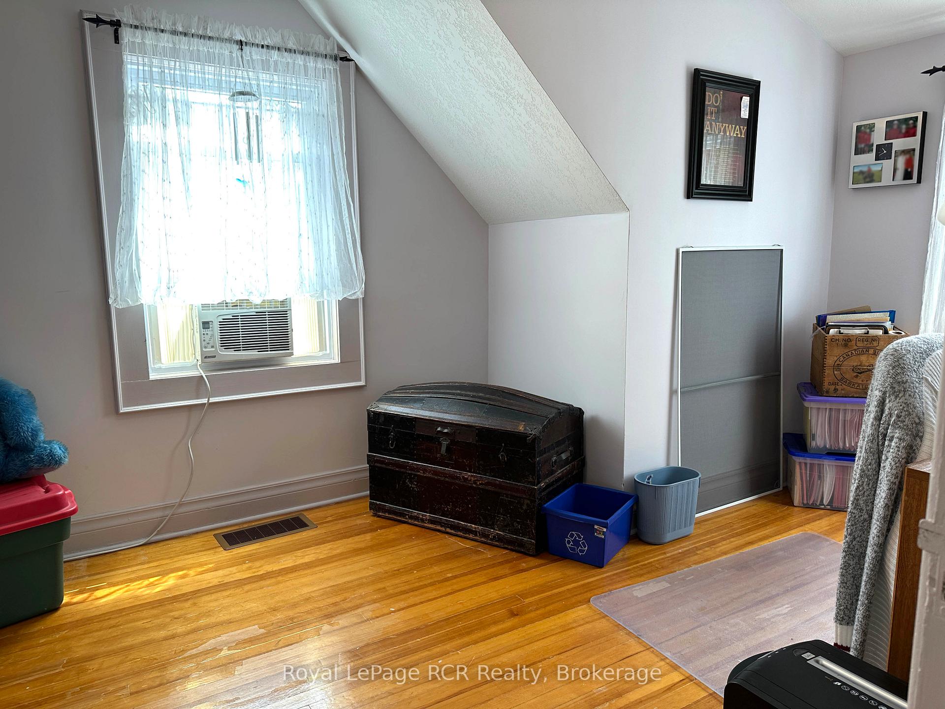 Photo 38 of 298 8th Street, Hanover — HOMEH