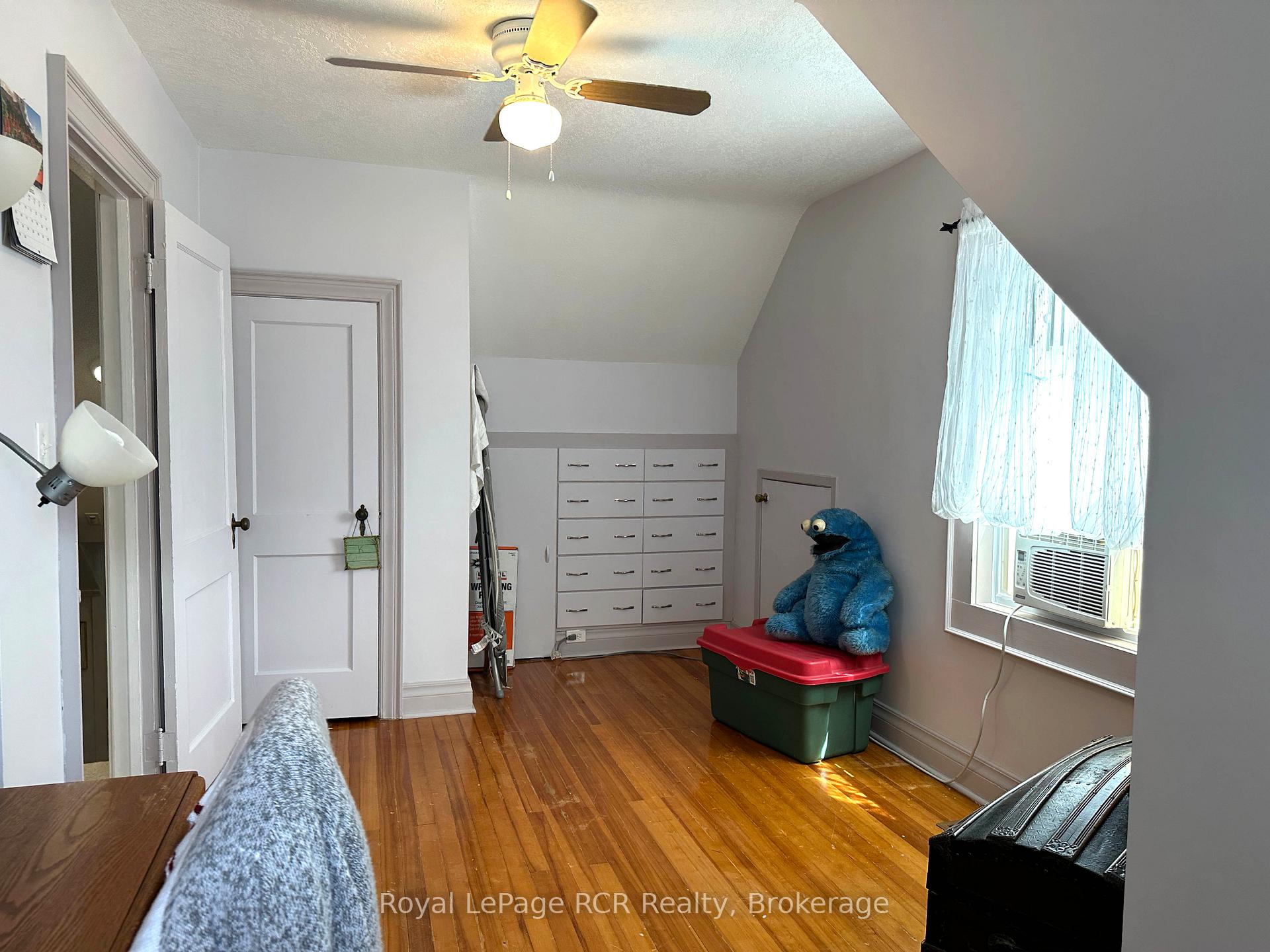 Photo 39 of 298 8th Street, Hanover — HOMEH