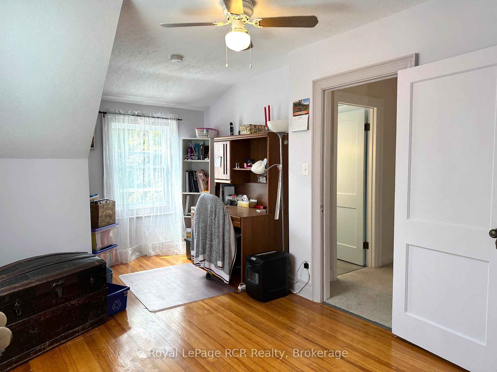 Photo 40 of 298 8th Street, Hanover — HOMEH