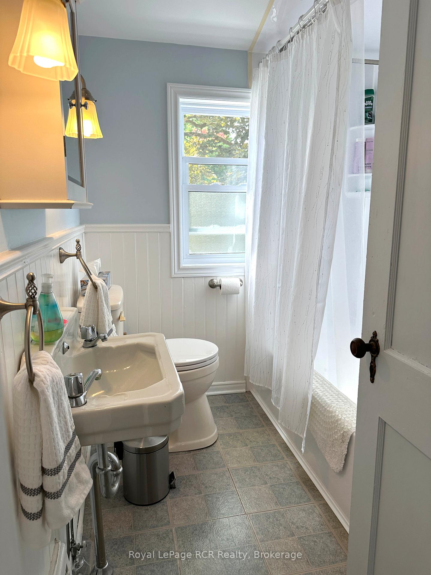 Photo 41 of 298 8th Street, Hanover — HOMEH