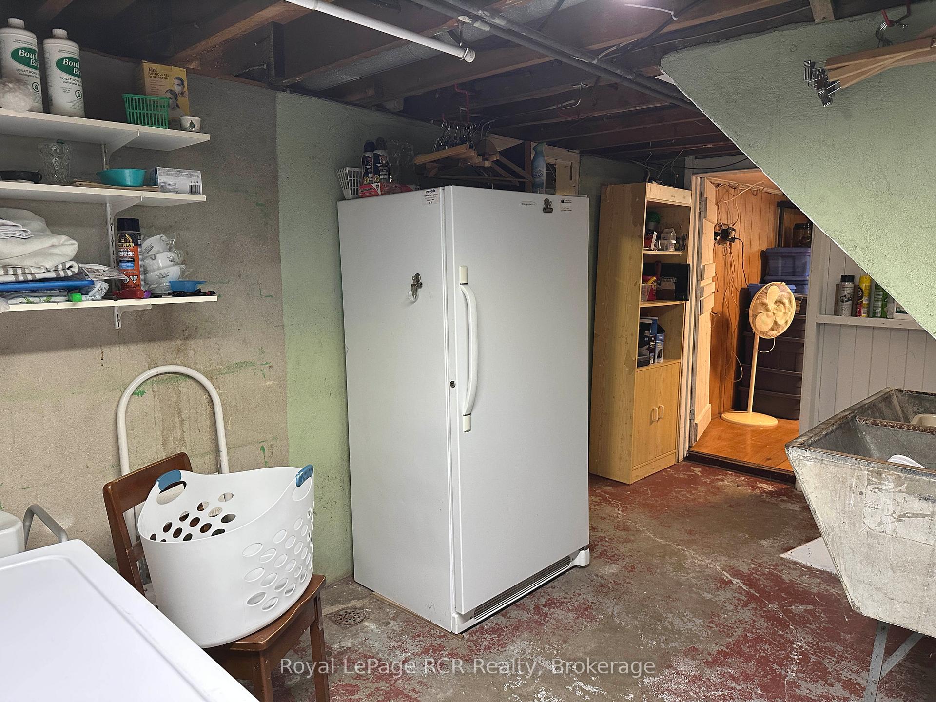 Photo 43 of 298 8th Street, Hanover — HOMEH