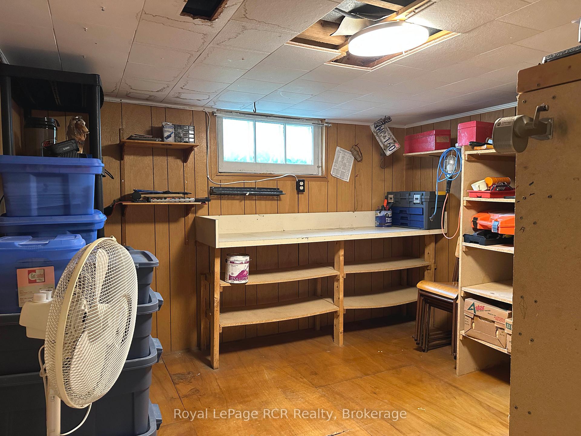 Photo 44 of 298 8th Street, Hanover — HOMEH