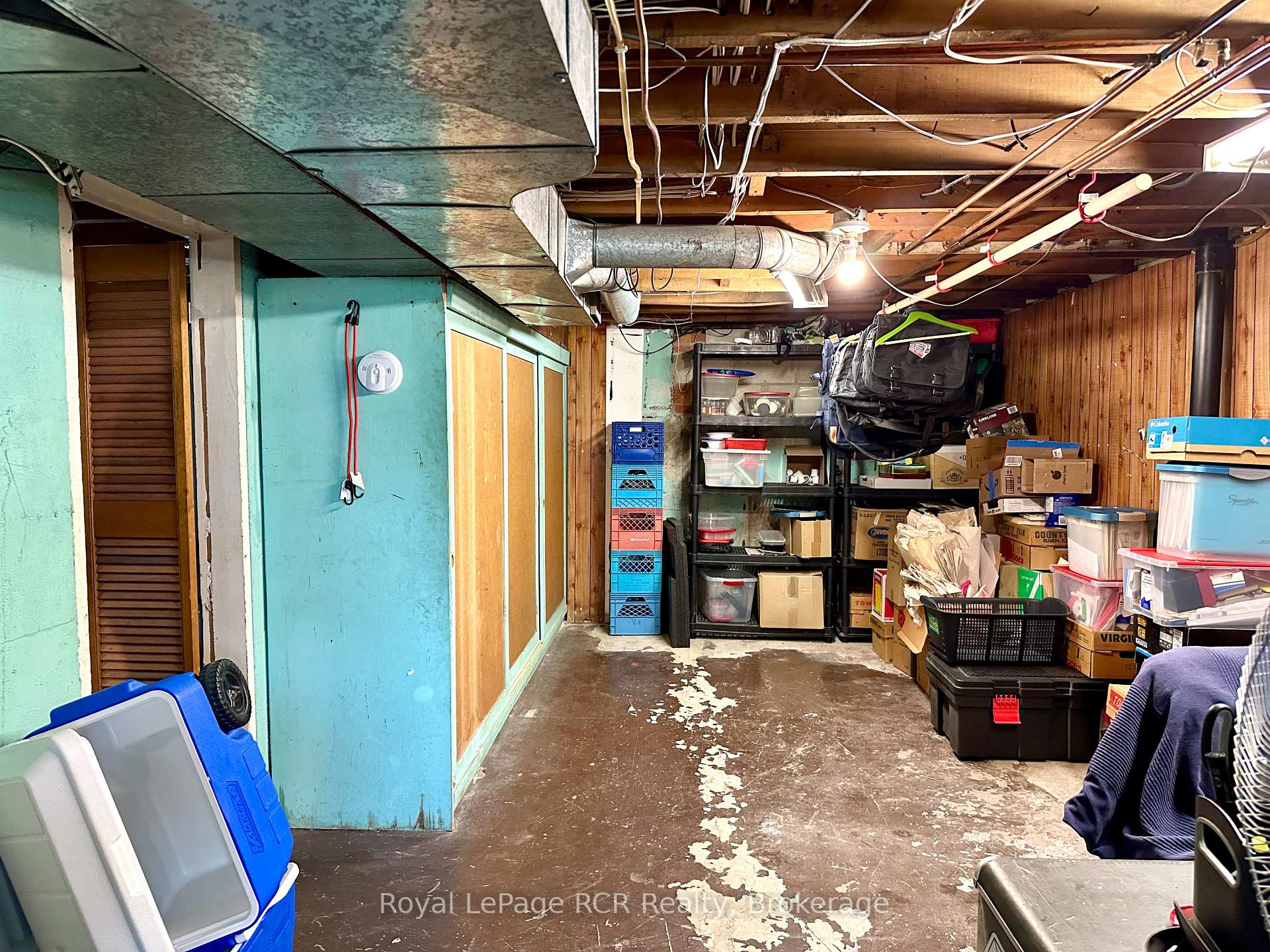 Photo 45 of 298 8th Street, Hanover — HOMEH