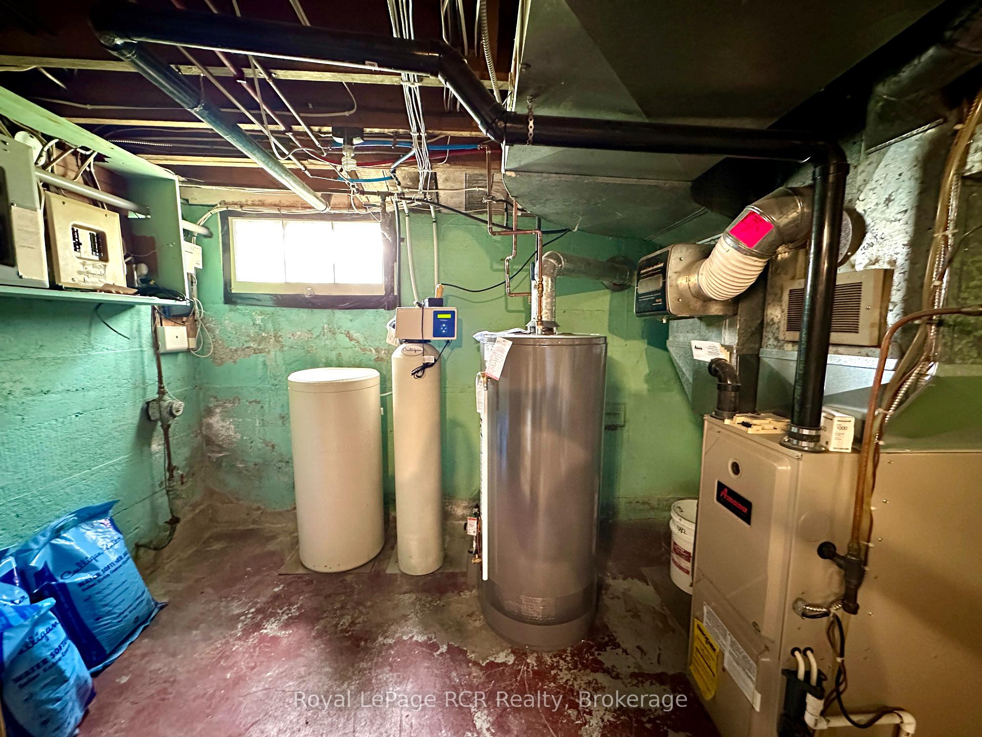 Photo 46 of 298 8th Street, Hanover — HOMEH