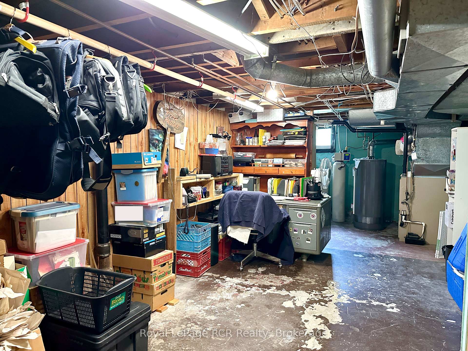 Photo 47 of 298 8th Street, Hanover — HOMEH