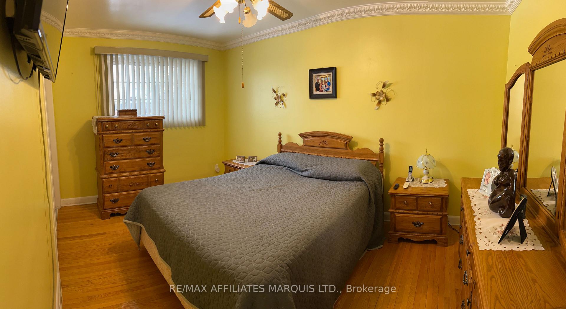 Photo 3 of 406 Susan Avenue, Cornwall — HOMEH