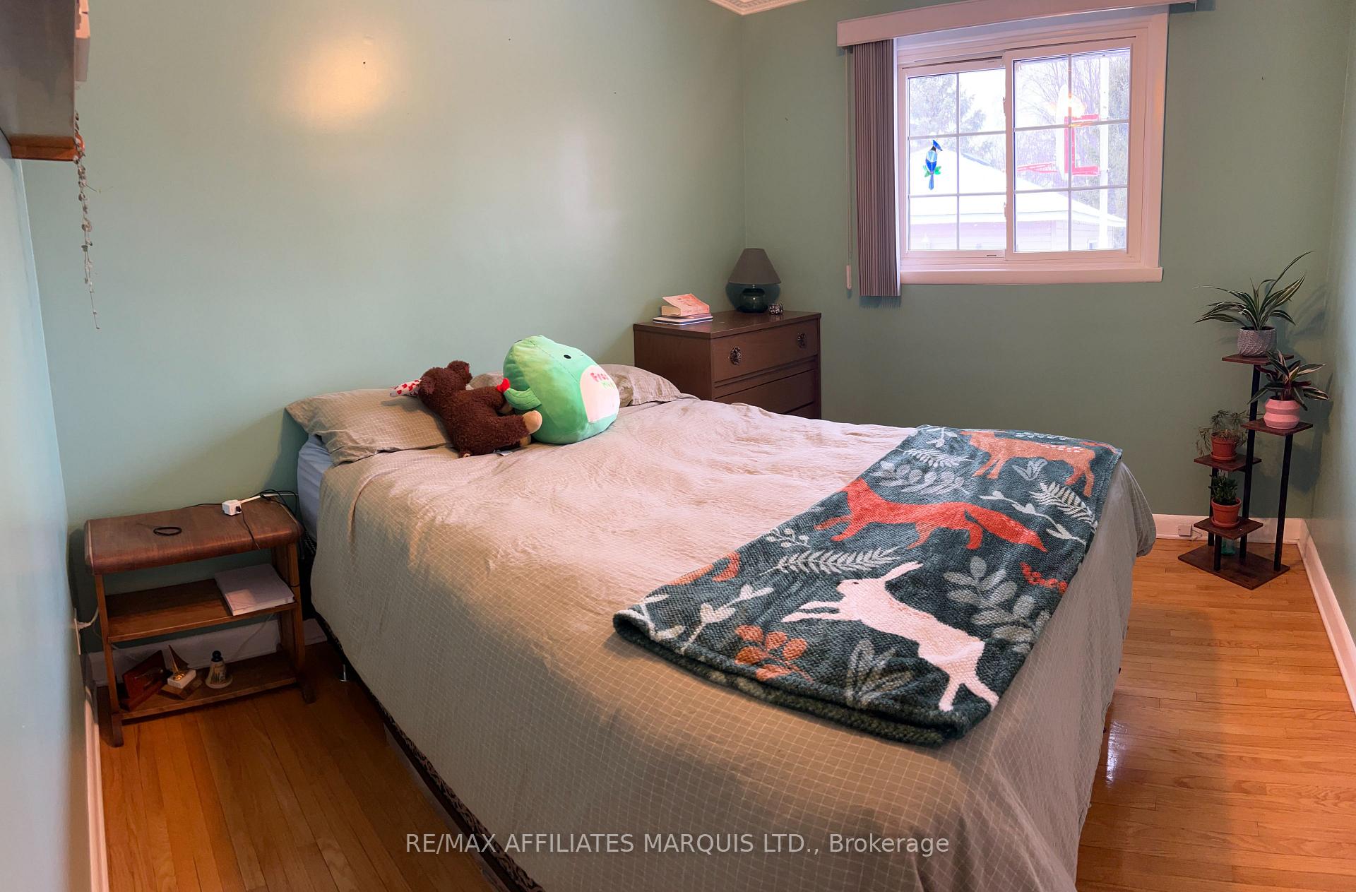 Photo 4 of 406 Susan Avenue, Cornwall — HOMEH