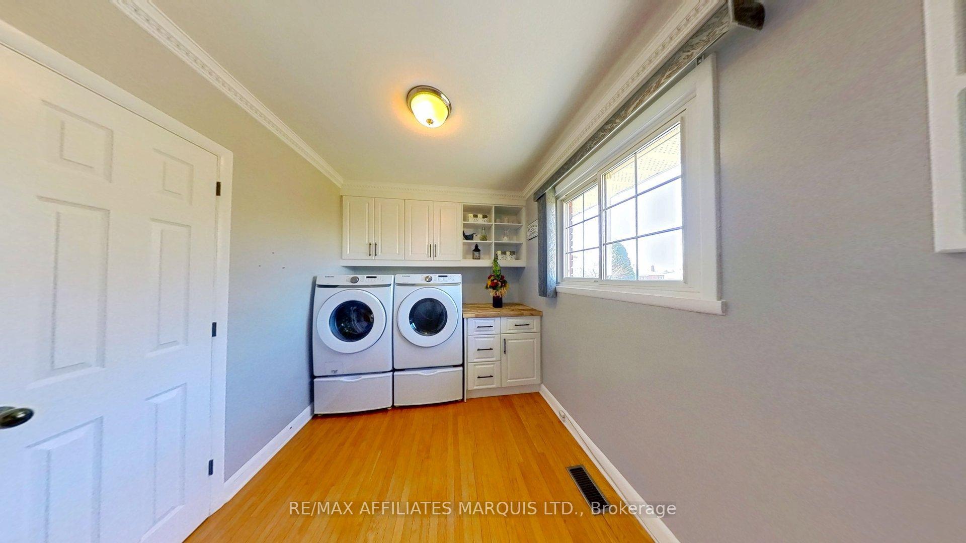 Photo 5 of 406 Susan Avenue, Cornwall — HOMEH