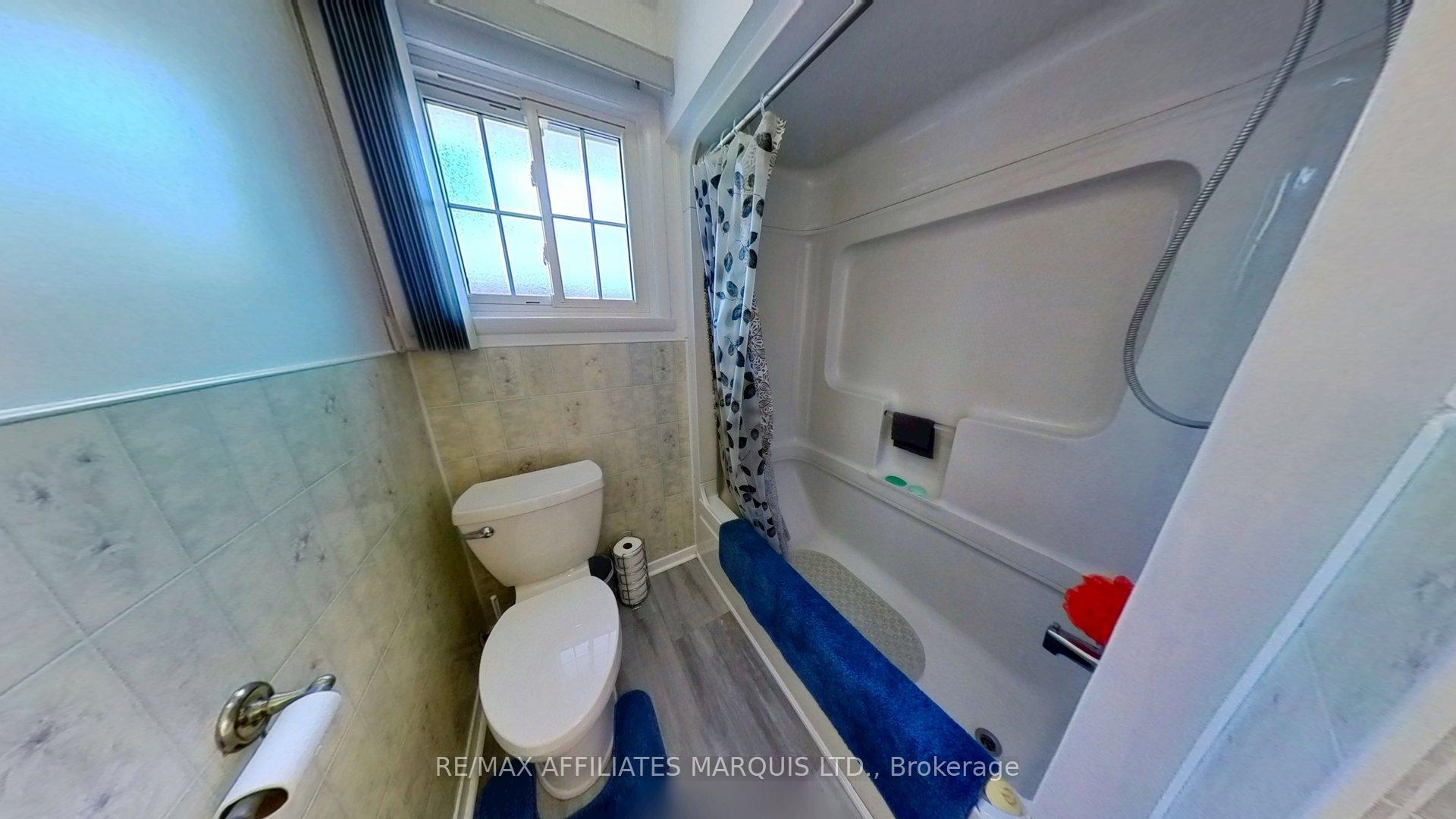 Photo 6 of 406 Susan Avenue, Cornwall — HOMEH