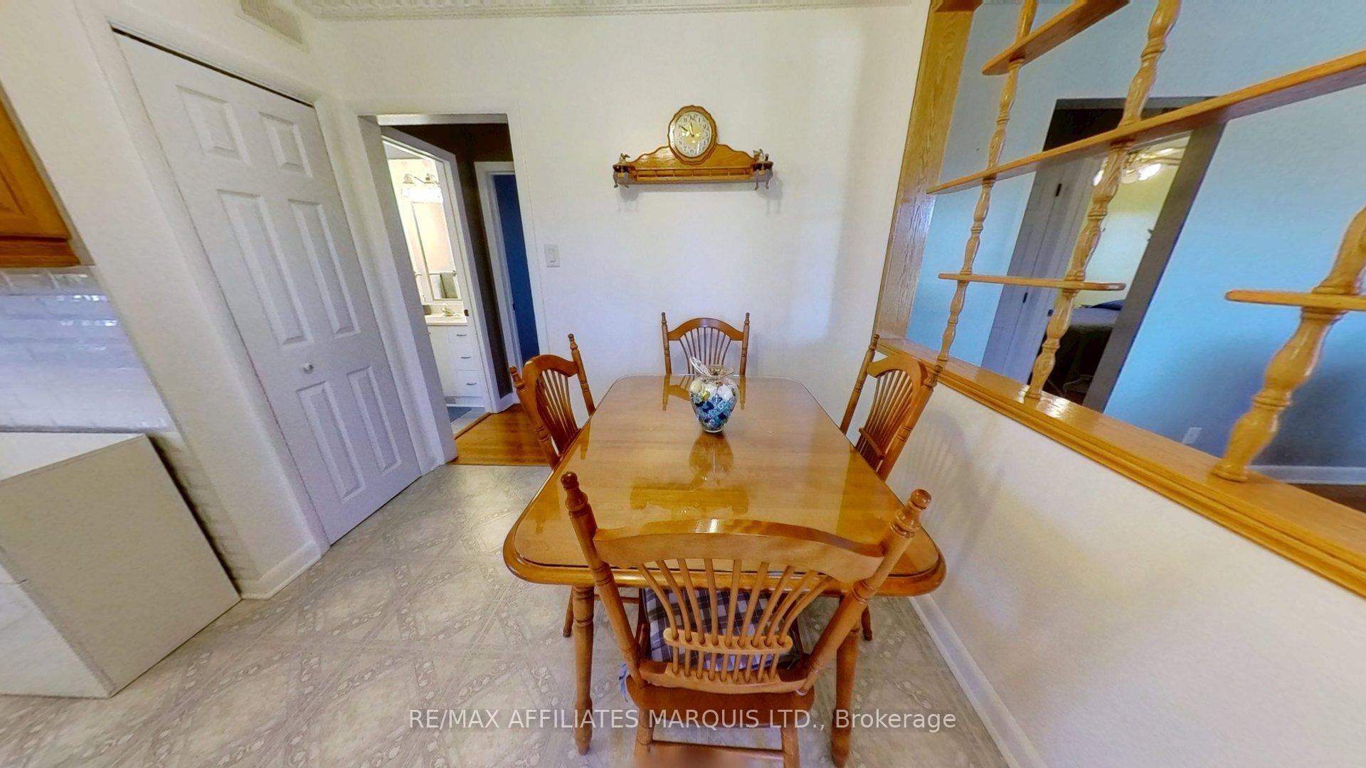 Photo 8 of 406 Susan Avenue, Cornwall — HOMEH