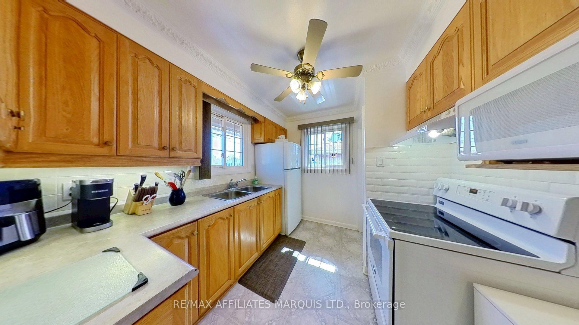 Photo 9 of 406 Susan Avenue, Cornwall — HOMEH