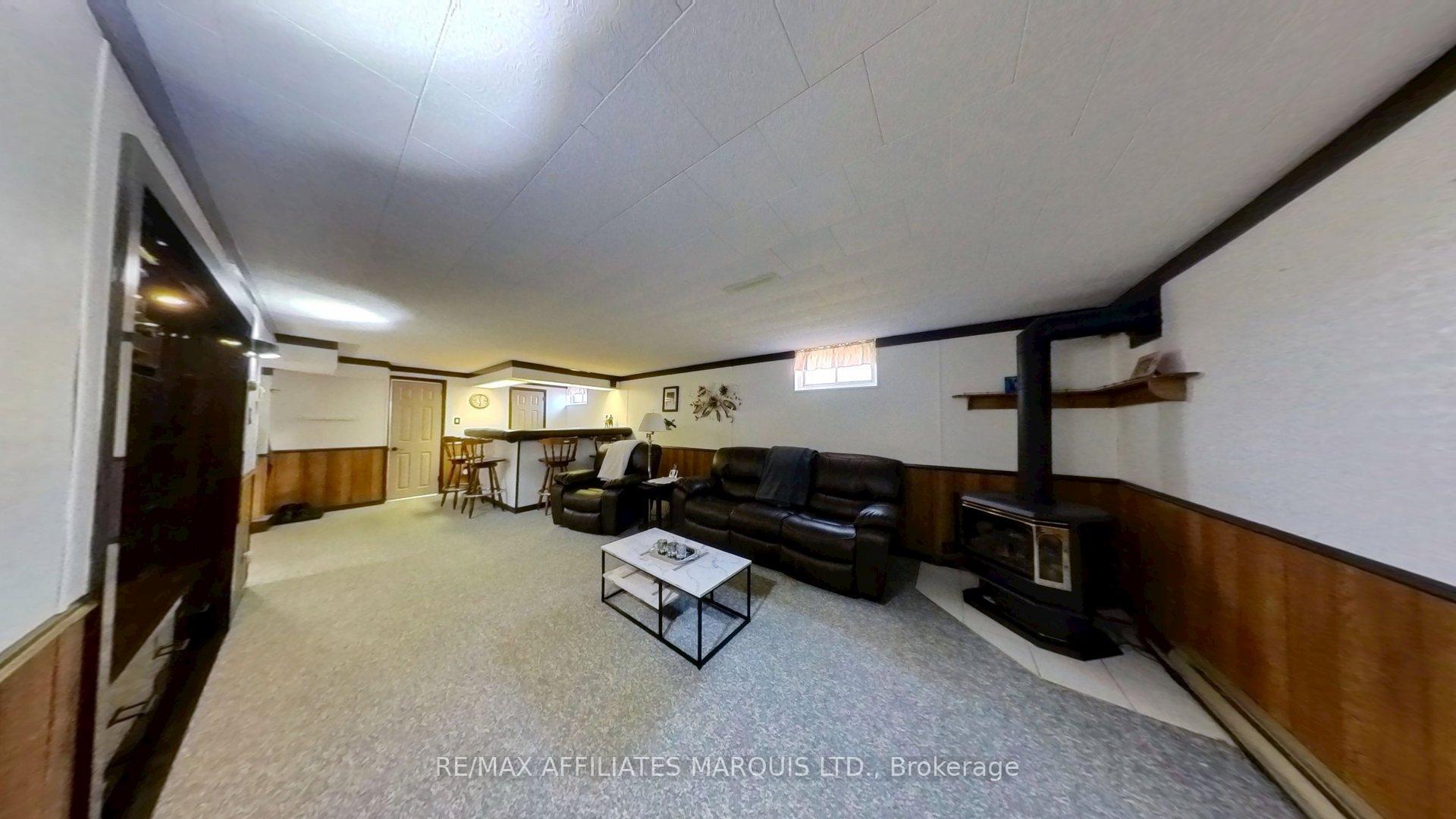 Photo 10 of 406 Susan Avenue, Cornwall — HOMEH