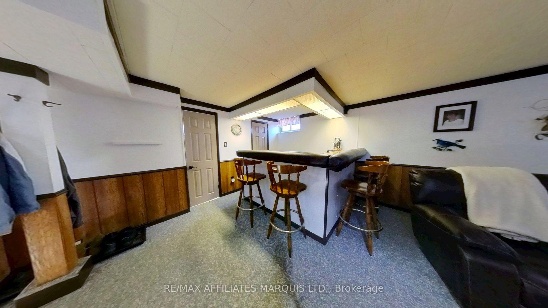 Photo 11 of 406 Susan Avenue, Cornwall — HOMEH