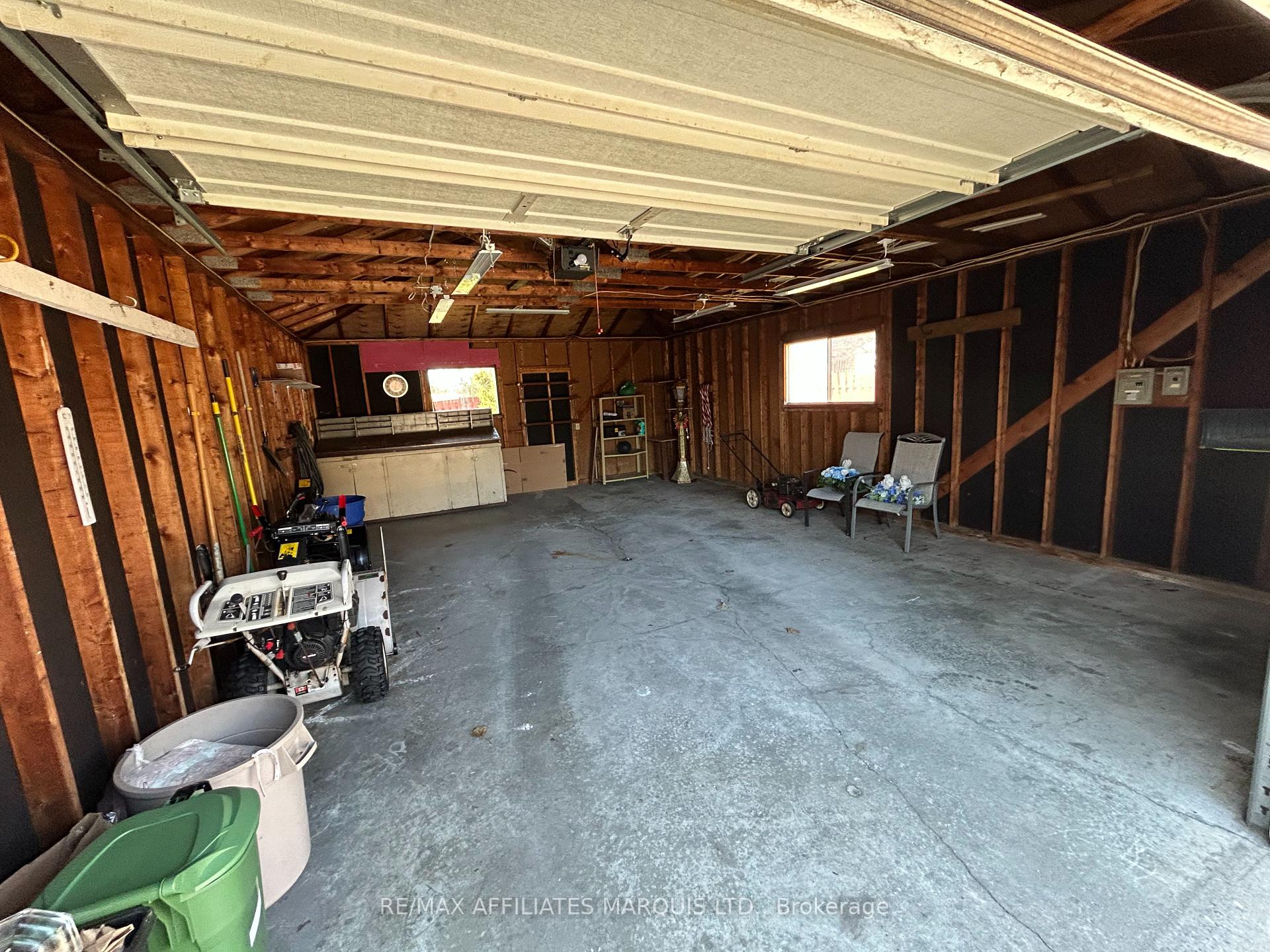 Photo 13 of 406 Susan Avenue, Cornwall — HOMEH