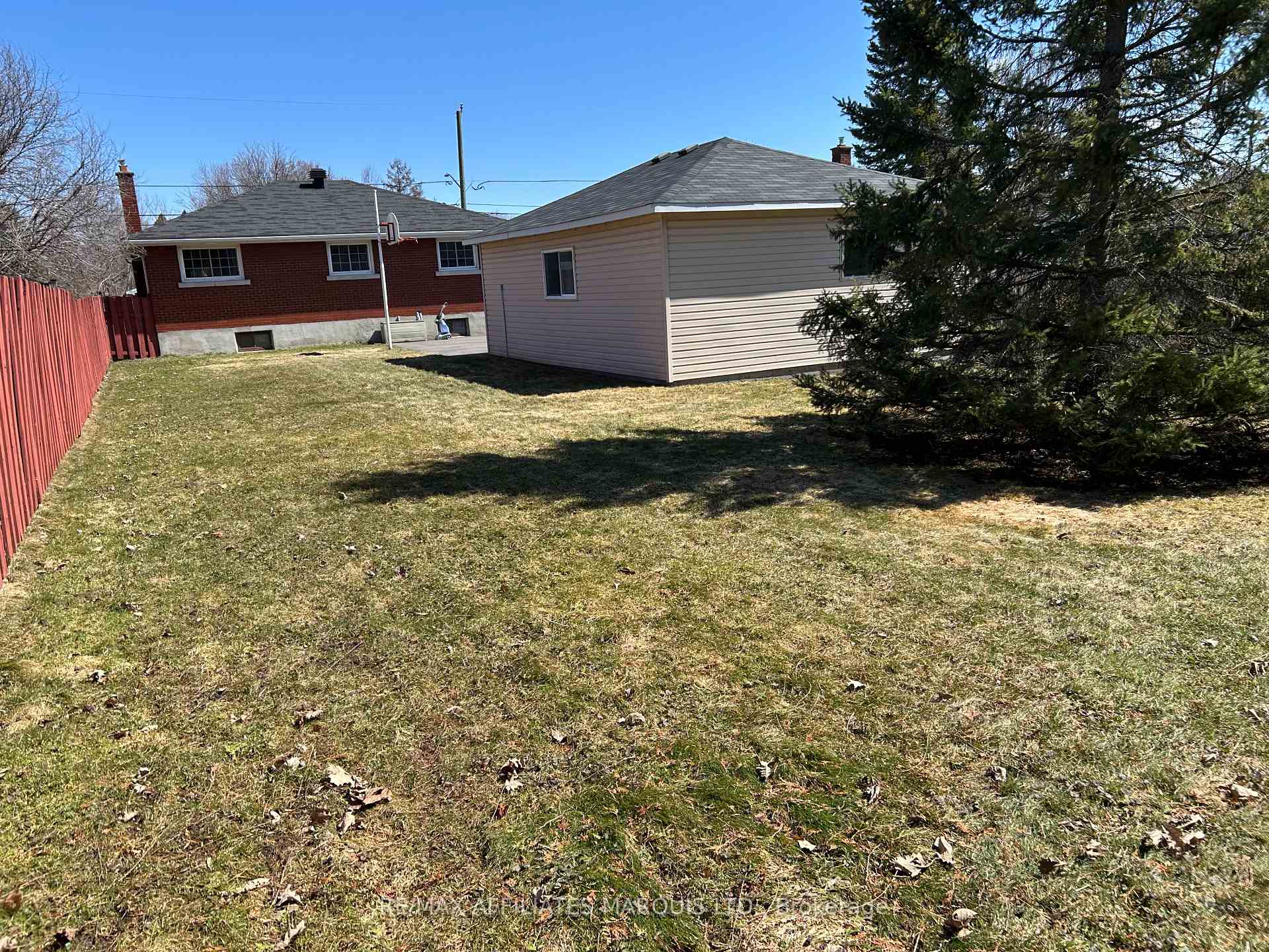 Photo 14 of 406 Susan Avenue, Cornwall — HOMEH