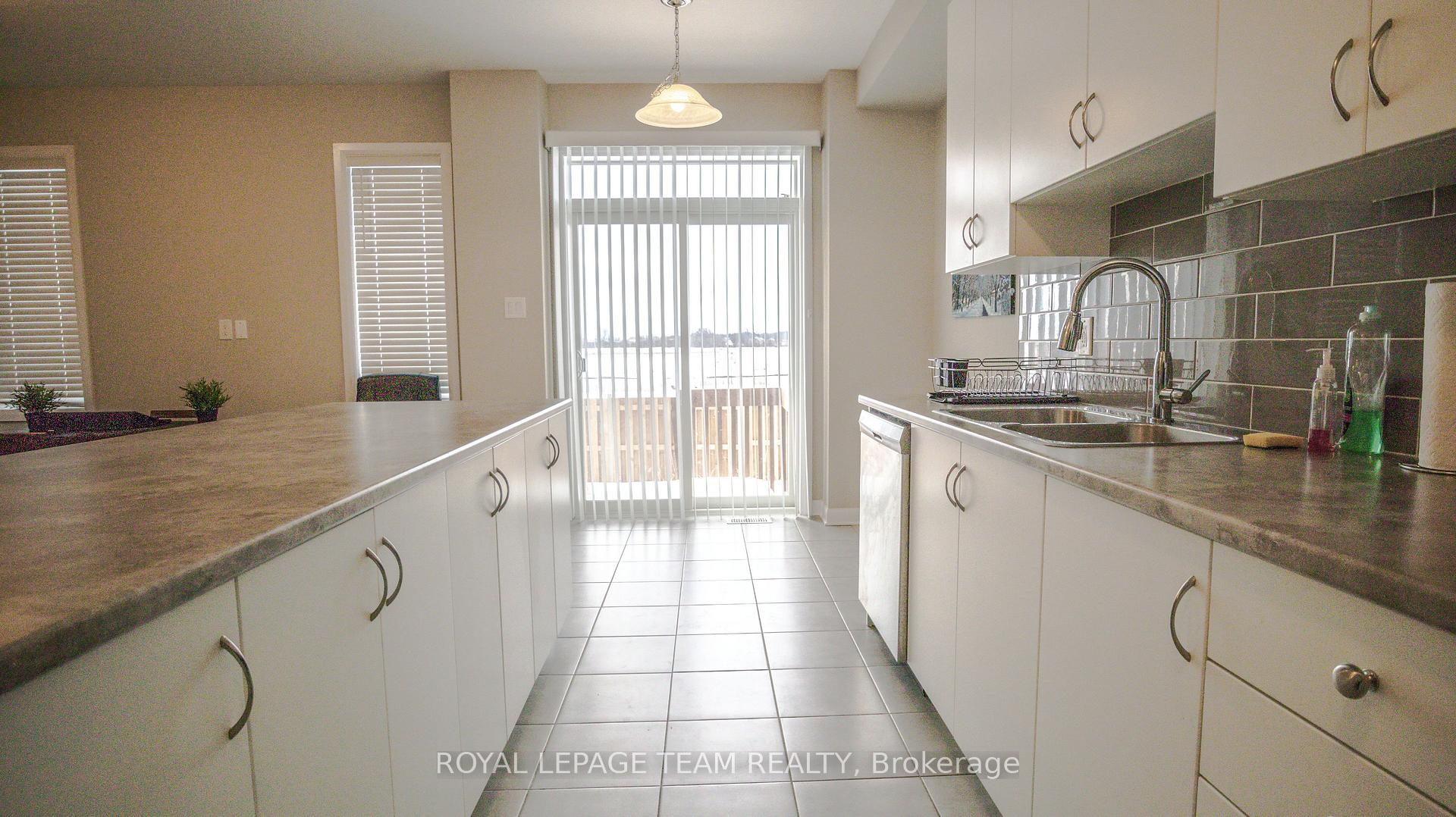 Photo 8 of 103 Aura Avenue, Ottawa, Barrhaven - Heritage Park — HOMEH
