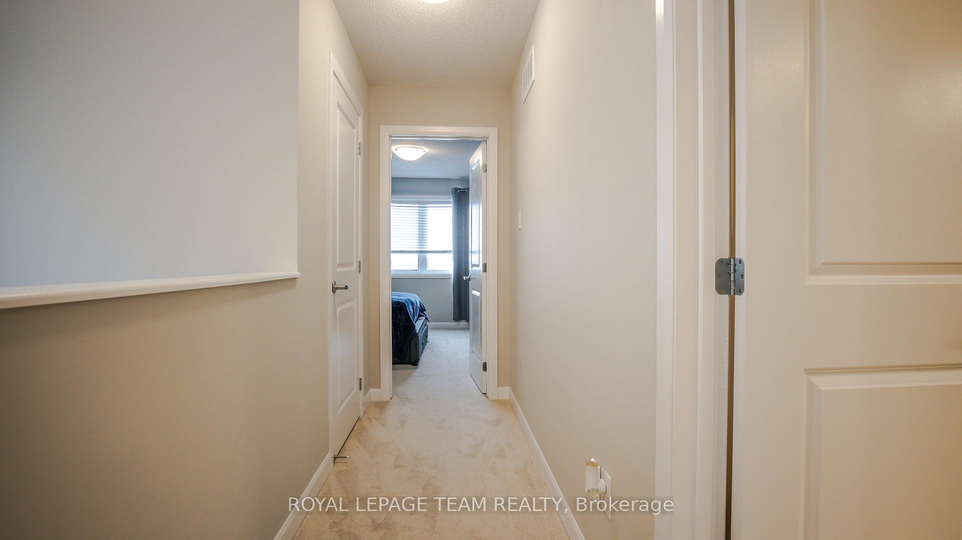 Photo 9 of 103 Aura Avenue, Ottawa, Barrhaven - Heritage Park — HOMEH