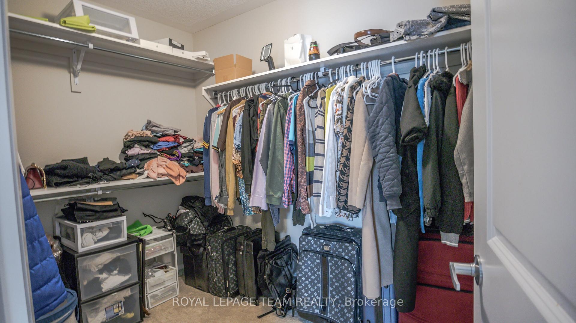 Photo 15 of 103 Aura Avenue, Ottawa, Barrhaven - Heritage Park — HOMEH