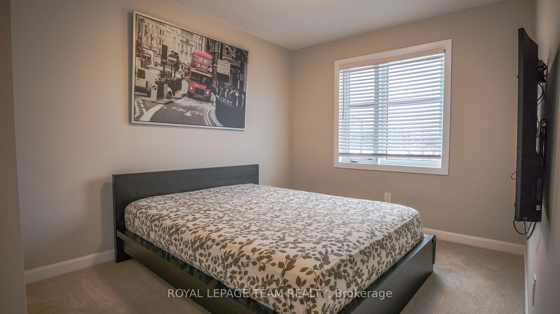 Photo 16 of 103 Aura Avenue, Ottawa, Barrhaven - Heritage Park — HOMEH