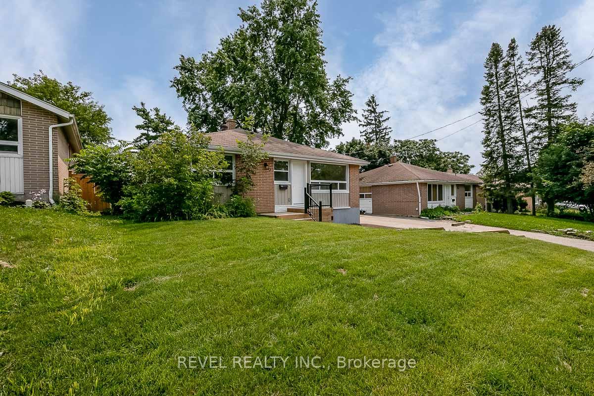 Photo 1 of Unit Lower, 73 Queen Street, Barrie, Codrington — HOMEH