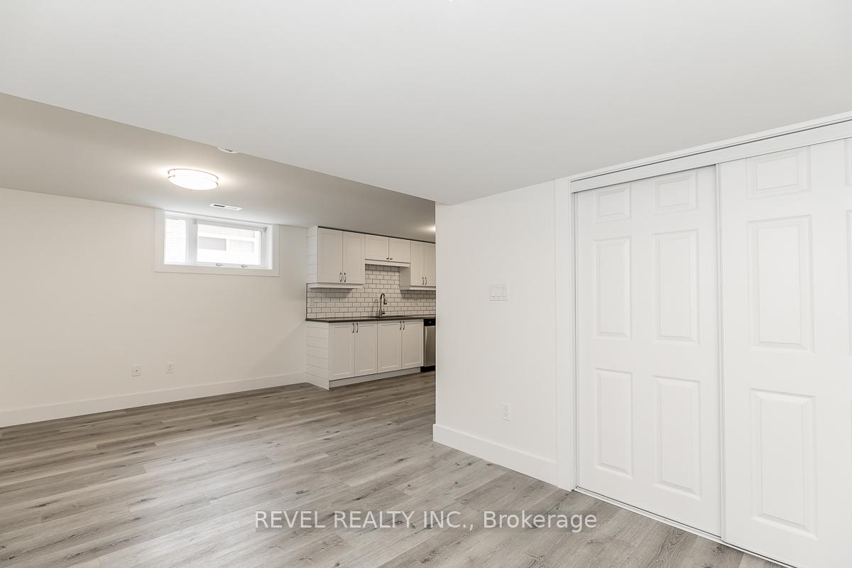Photo 9 of Unit Lower, 73 Queen Street, Barrie, Codrington — HOMEH