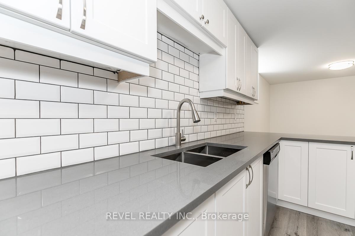 Photo 15 of Unit Lower, 73 Queen Street, Barrie, Codrington — HOMEH