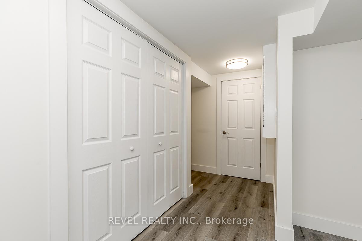 Photo 19 of Unit Lower, 73 Queen Street, Barrie, Codrington — HOMEH