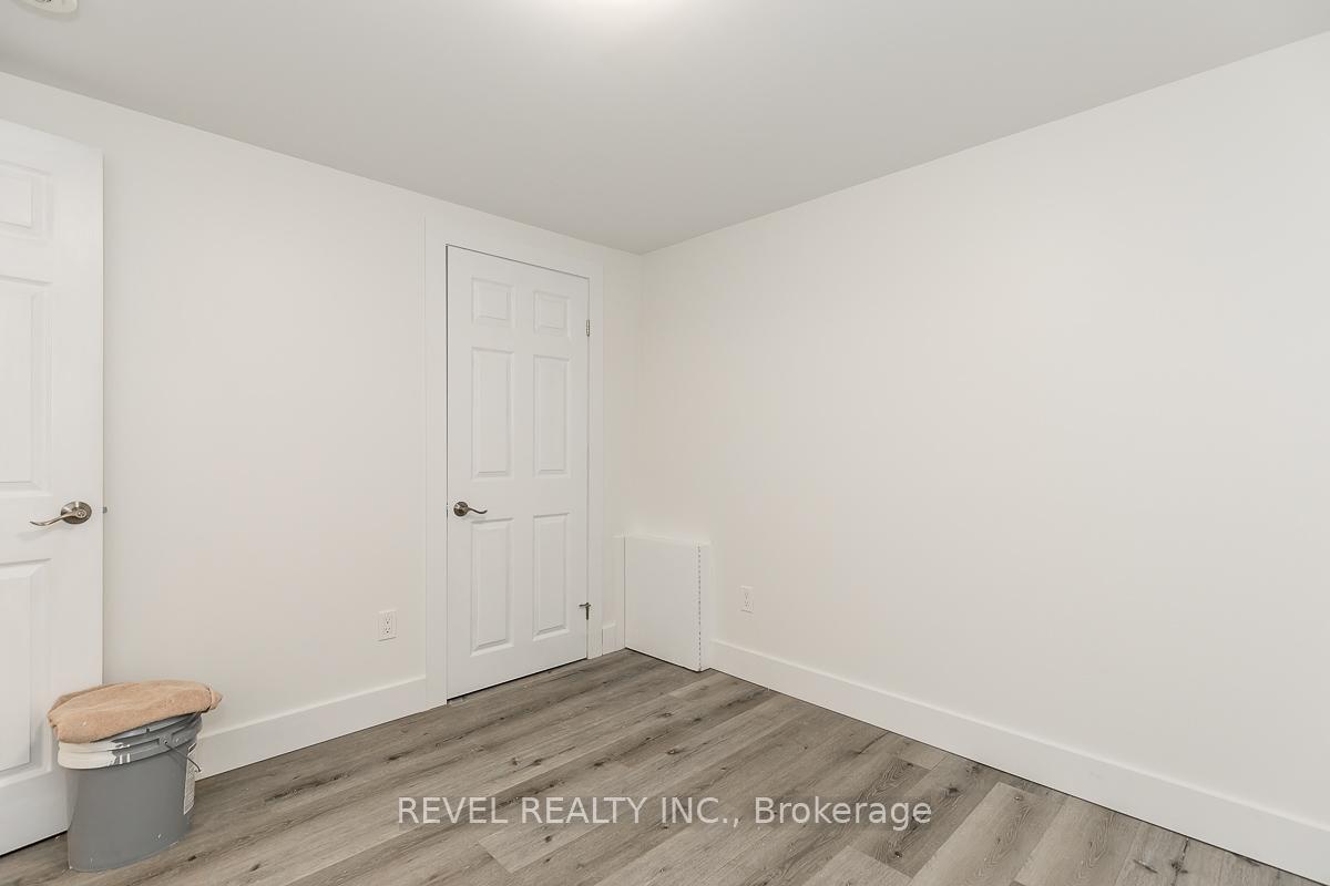 Photo 21 of Unit Lower, 73 Queen Street, Barrie, Codrington — HOMEH