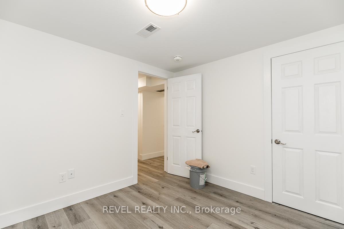 Photo 22 of Unit Lower, 73 Queen Street, Barrie, Codrington — HOMEH