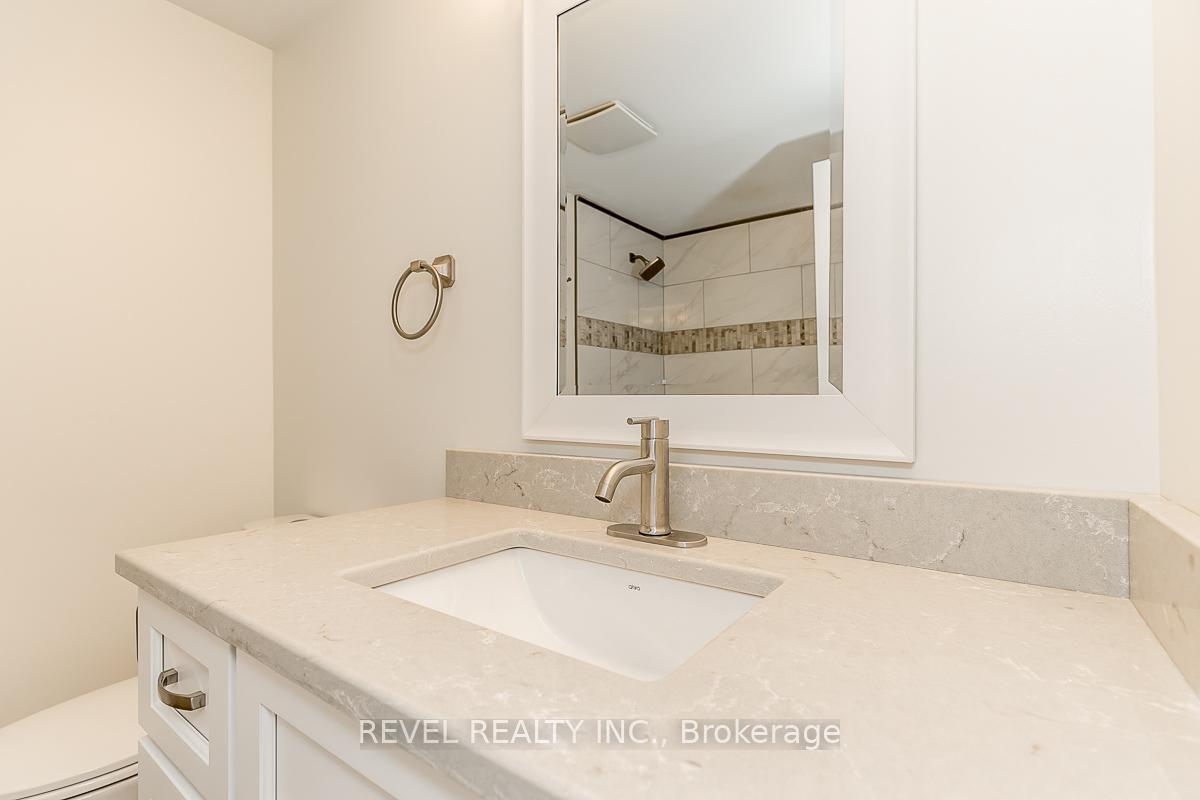 Photo 27 of Unit Lower, 73 Queen Street, Barrie, Codrington — HOMEH