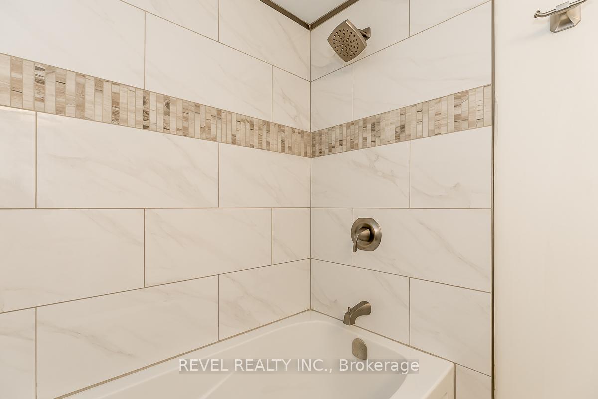Photo 28 of Unit Lower, 73 Queen Street, Barrie, Codrington — HOMEH