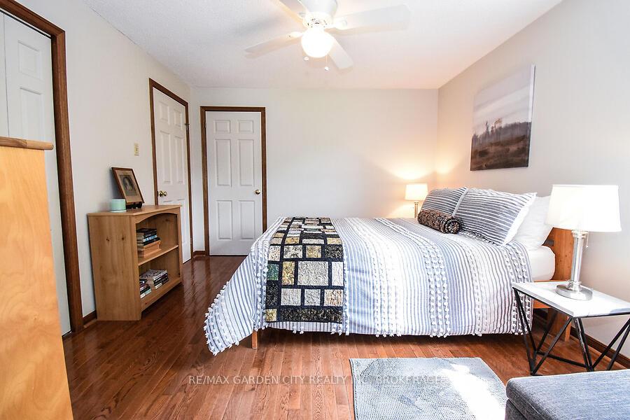 Photo 30 of 631 Mud Street E, Grimsby, Grimsby Escarpment — HOMEH