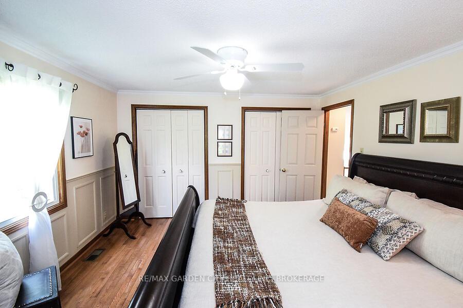 Photo 33 of 631 Mud Street E, Grimsby, Grimsby Escarpment — HOMEH