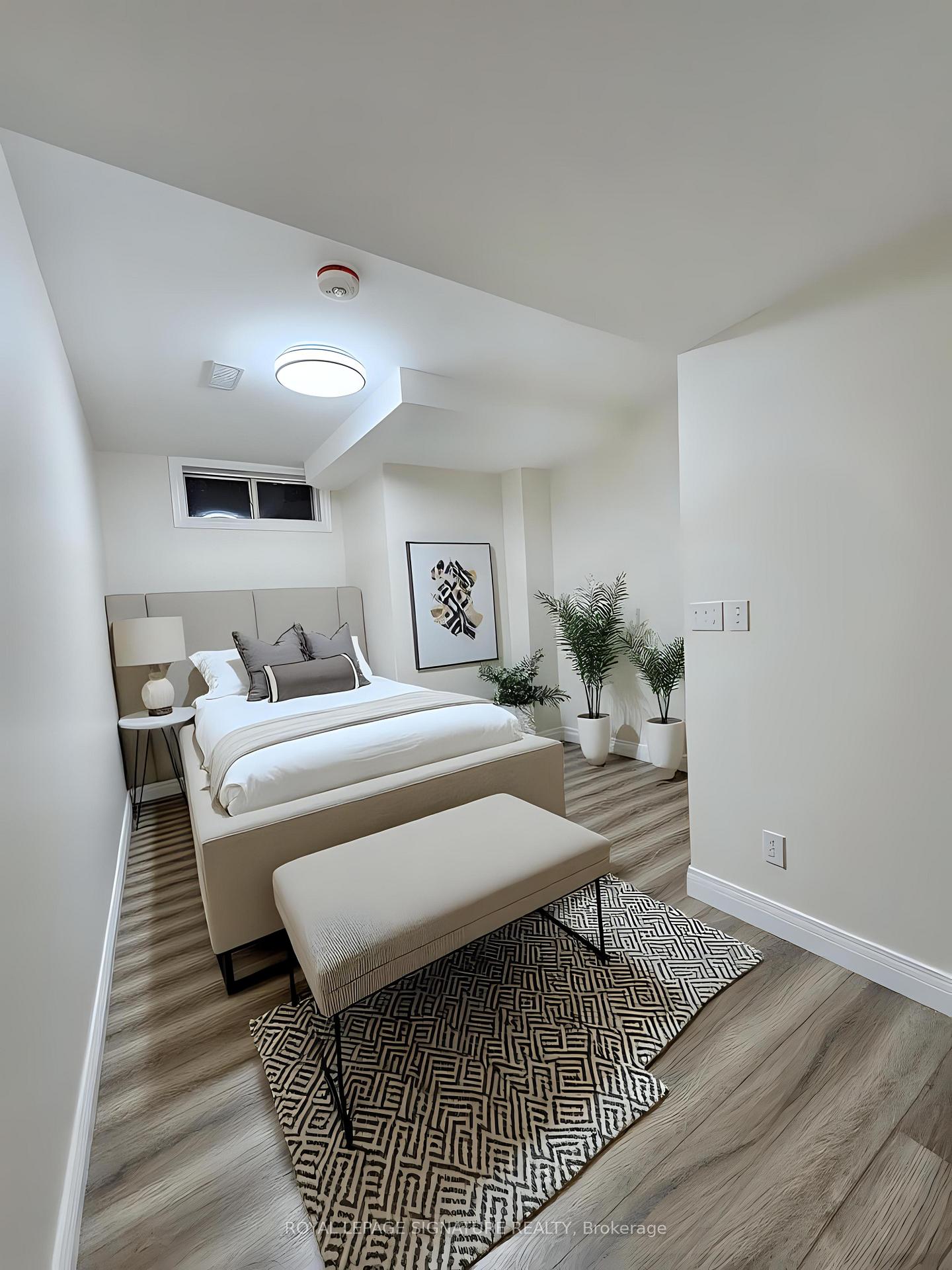 Photo 2 of Unit B2, 2368 Drury Lane, Ottawa, Parkway Park — HOMEH