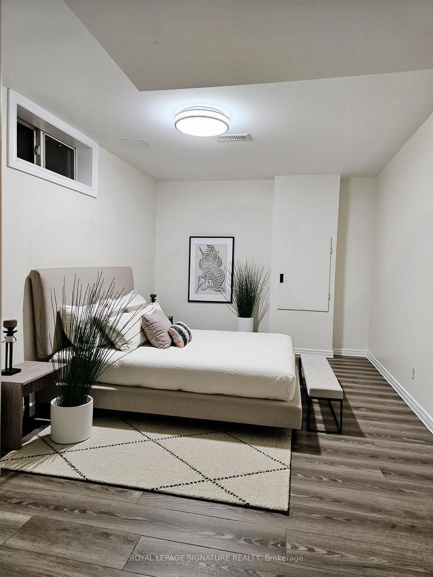 Photo 3 of Unit B2, 2368 Drury Lane, Ottawa, Parkway Park — HOMEH