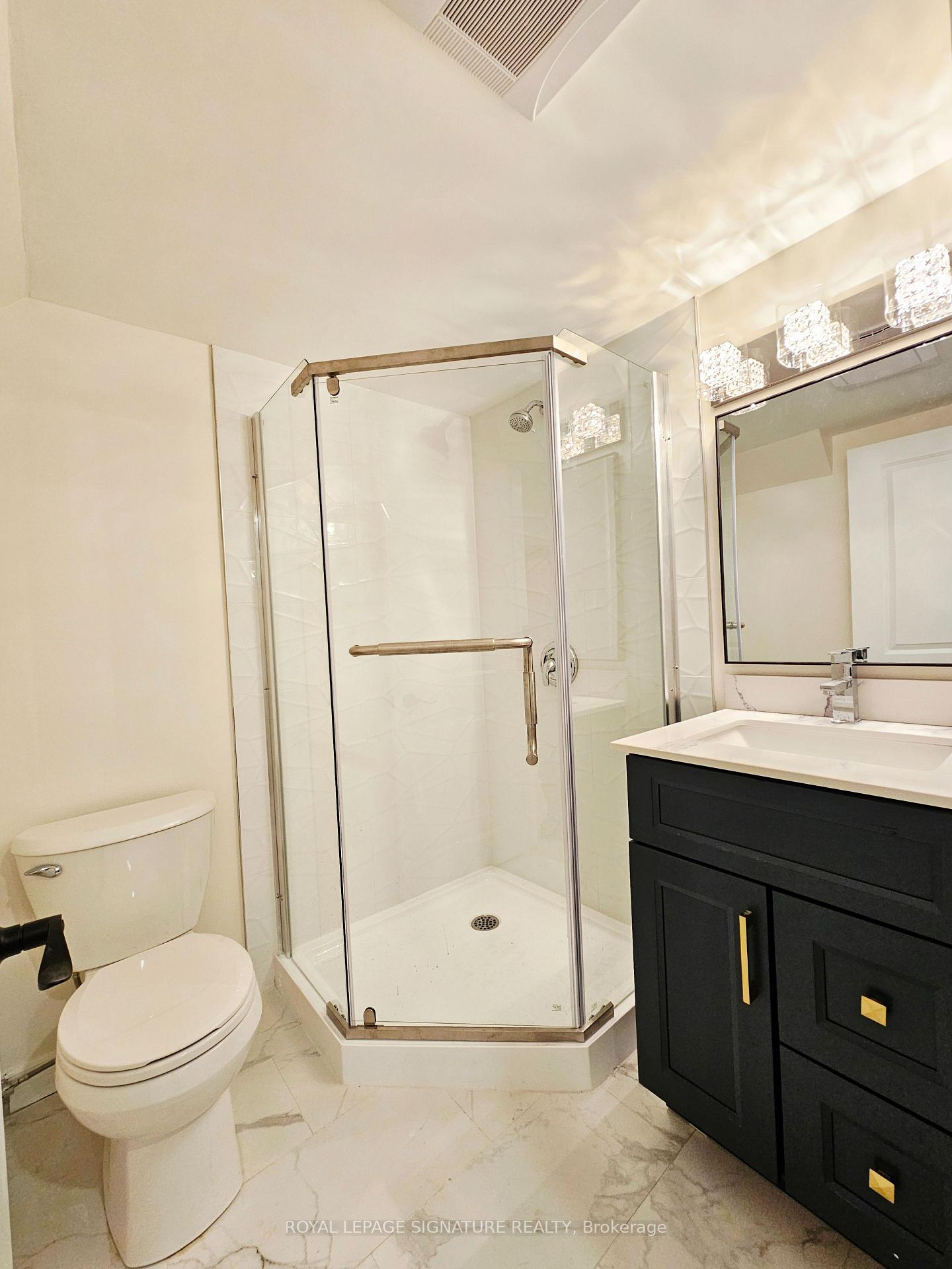 Photo 4 of Unit B2, 2368 Drury Lane, Ottawa, Parkway Park — HOMEH