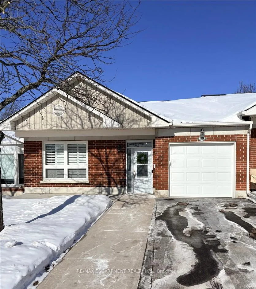 Photo 1 of 36 Bishop Sherlock Lane, Hamilton, Kennedy — HOMEH