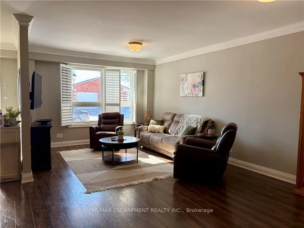 Photo 4 of 36 Bishop Sherlock Lane, Hamilton, Kennedy — HOMEH