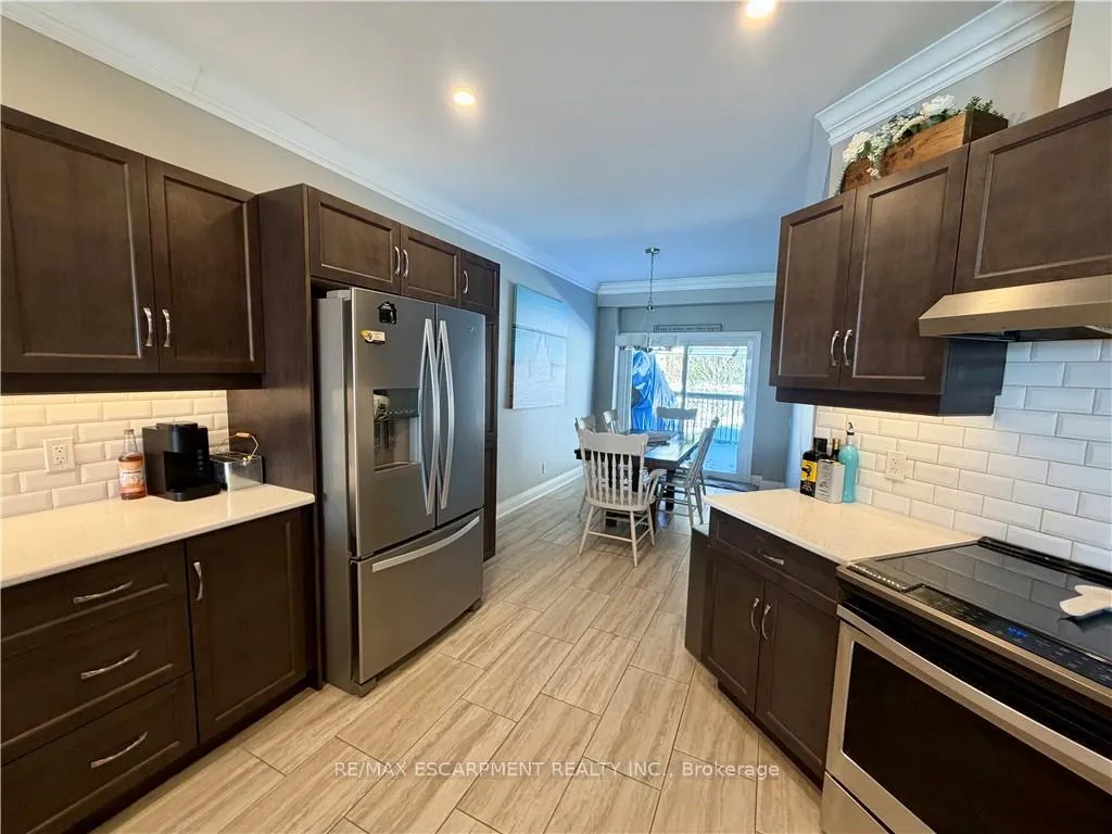 Photo 5 of 36 Bishop Sherlock Lane, Hamilton, Kennedy — HOMEH