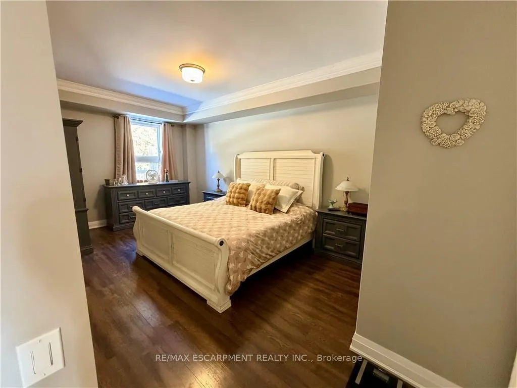 Photo 9 of 36 Bishop Sherlock Lane, Hamilton, Kennedy — HOMEH