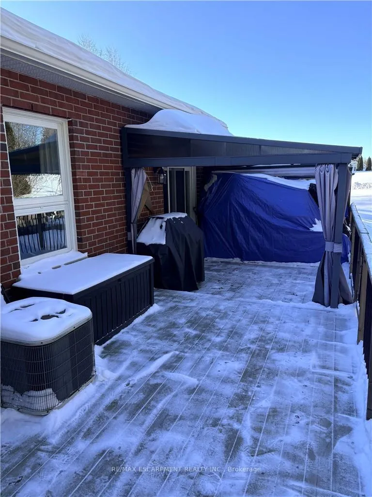 Photo 15 of 36 Bishop Sherlock Lane, Hamilton, Kennedy — HOMEH