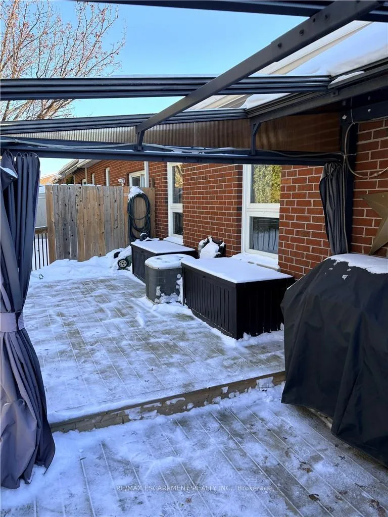 Photo 16 of 36 Bishop Sherlock Lane, Hamilton, Kennedy — HOMEH