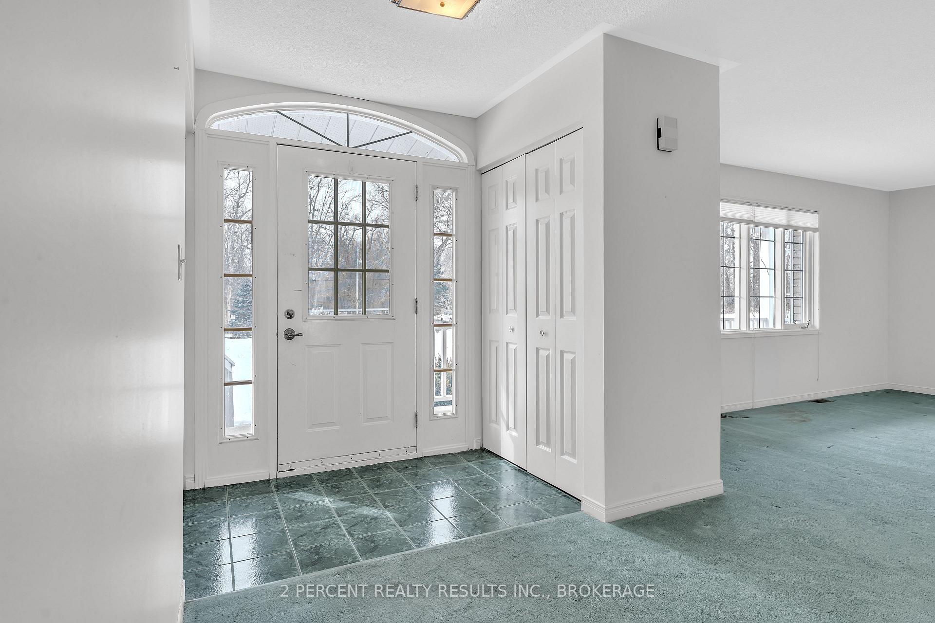 Photo 6 of 4953 Bradford Road, Frontenac, Frontenac South — HOMEH
