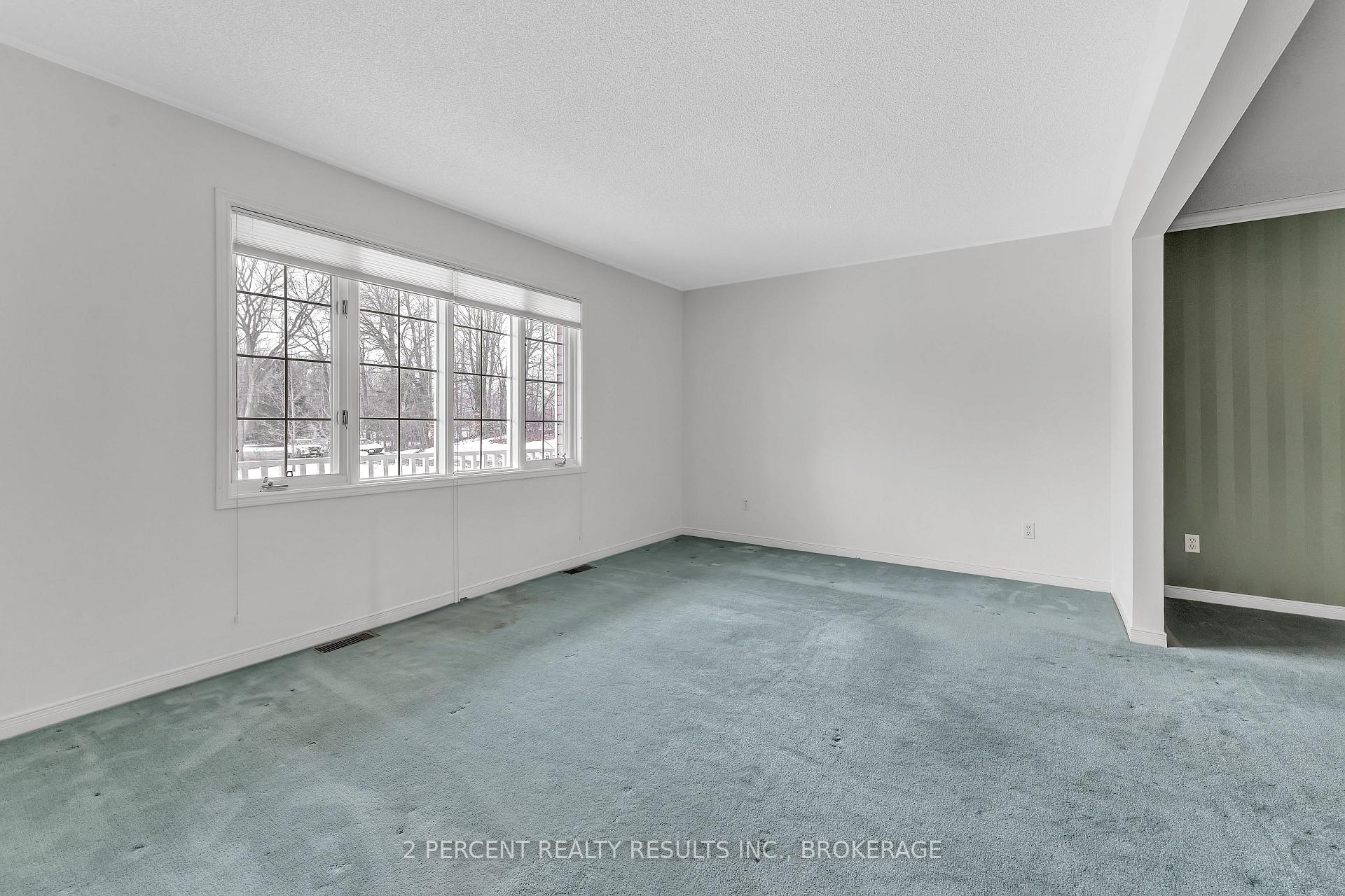 Photo 7 of 4953 Bradford Road, Frontenac, Frontenac South — HOMEH